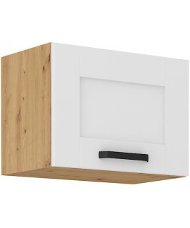 Szafka kuchenna Lena 50 GU-36 1F