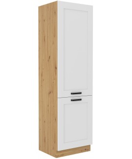 Szafka kuchenna Lena 60 DK-210 2F