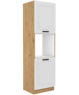 Szafka kuchenna Lena 60 DP-210 2F
