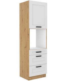 Szafka kuchenna Lena 60 DPS-210 2F