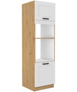 Szafka kuchenna Lena 60 DPM-210 2F