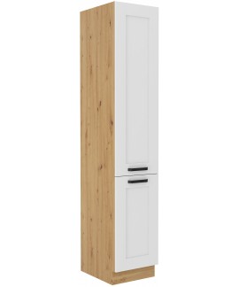 Szafka kuchenna Lena 40 DK-210 2F