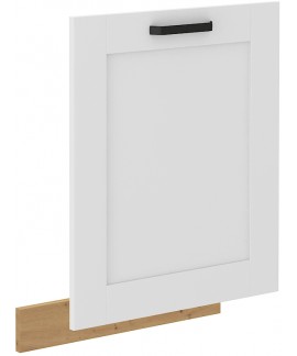 Front zmywarki Lena 713 x 596 mm( zmywarka 60 cm)