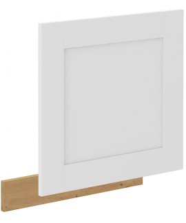 Front zmywarki Lena 570 x 596 mm( zmywarka 60 cm)