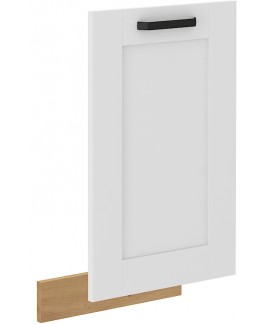 Front zmywarki Lena 713 x 446 mm( zmywarka 45 cm)