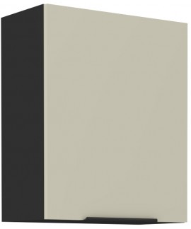 Szafka kuchenna Arona 60 G-72 1F