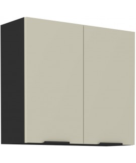 Szafka kuchenna Arona 80 G-72 2F
