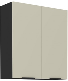 Szafka kuchenna Arona 80 G-90 2F