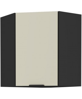 Szafka kuchenna Arona 60/60 GN-72 2F( 45")