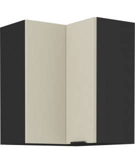 Szafka kuchenna Arona 60/60 GN-72 2F( 90")