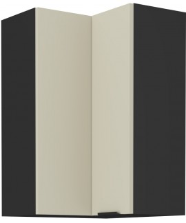 Szafka kuchenna Arona 60/60 GN-90 2F( 90")