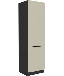 Szafka kuchenna Arona 60 DK-210 2F