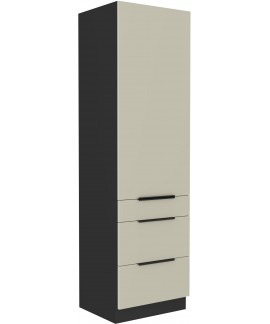 Szafka kuchenna Arona 60 DKS-210 2F