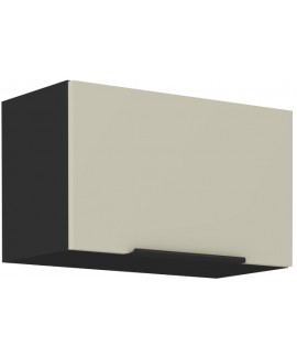 Szafka kuchenna Arona 60 GU-36 1F