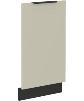 Front do zmywarki - 713 x 446 mm