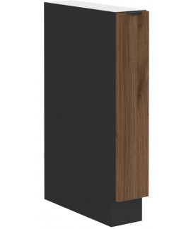 Szafka kuchenna Monza 15 D CARGO BB