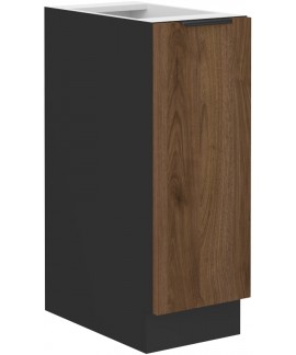 Szafka kuchenna Monza 30 D CARGO BB
