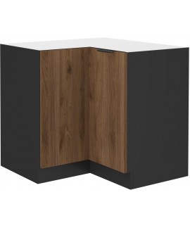Szafka kuchenna Monza 90/90 D NAR BB