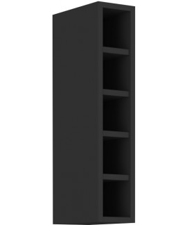 Szafka kuchenna Monza 15 G-72  OTW