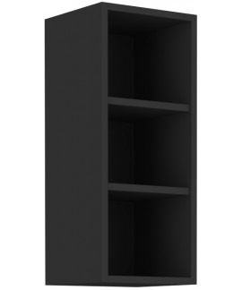 Szafka kuchenna Monza 30 G-72  OTW