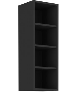 Szafka kuchenna Monza 30 G-90  OTW