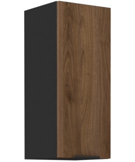Szafka kuchenna Monza 30 G-72 1F