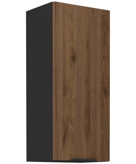 Szafka kuchenna Monza 30 G-90 1F