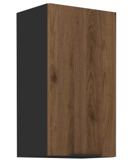 Szafka kuchenna Monza 40 G-72 1F