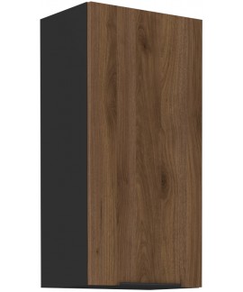 Szafka kuchenna Monza 40 G-90 1F