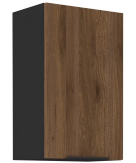 Szafka kuchenna Monza 45 G-72 1F