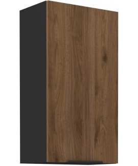 Szafka kuchenna Monza 45 G-90 1F