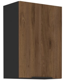 Szafka kuchenna Monza 50 G-72 1F