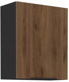 Szafka kuchenna Monza 60 G-72 1F