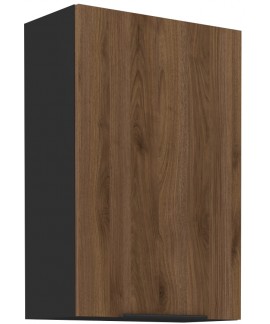 Szafka kuchenna Monza 60 G-90 1F