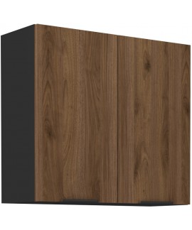 Szafka kuchenna Monza 80 G-72 2F