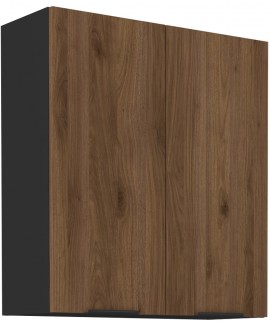 Szafka kuchenna Monza 80 G-90 2F