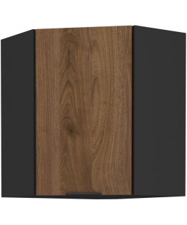 Szafka kuchenna Monza 60 GN-72 1F( 45")