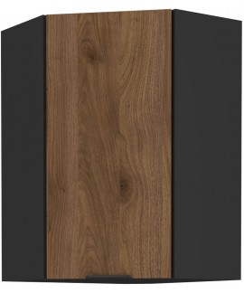 Szafka kuchenna Monza 60 GN-90 1F( 45")