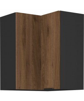 Szafka kuchenna Monza 60 GN-72 1F( 90")