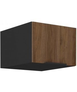 Szafka kuchenna Monza 50 NAGU-36 1F