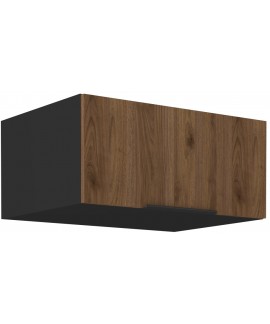 Szafka kuchenna Monza 80 NAGU-36 1F