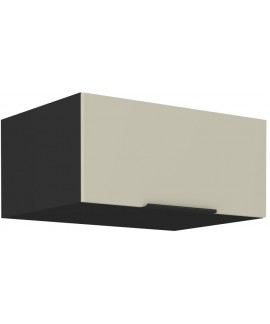 Szafka kuchenna Arona 80 NAGU-36 1F