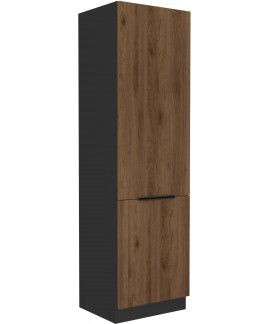 Szafka kuchenna Monza 60 DK-210 2F