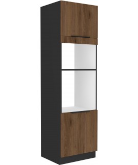 Szafka kuchenna Monza 60 DPM-210 2F
