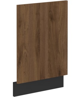 Front do zmywarki 570 x 596 mm