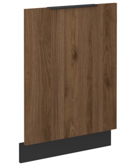 Front do zmywarki 713 x 596 mm