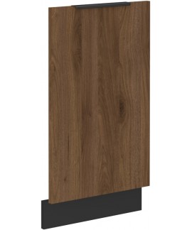 Front do zmywarki 713 x 446 mm