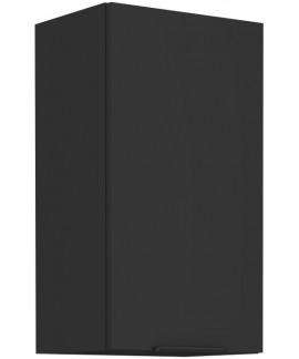 Szafka kuchenna Siena 40 G-72 1F