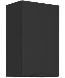 Szafka kuchenna Siena 45 G-72 1F