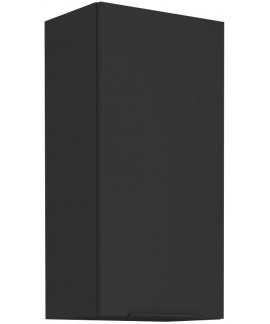 Szafka kuchenna Siena 40 G-90 1F